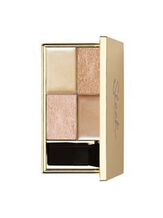 Хайлайтеры Sleek MakeUp