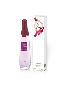 Парфюмерная вода Ascania