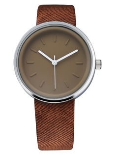 Часы наручные Feifan