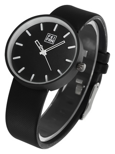 Часы наручные Feifan