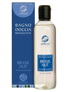 Гели DoBrasil