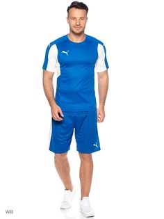 Футболка Puma