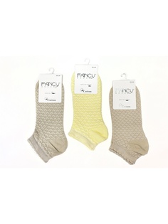 Носки Fancy socks by Oztas