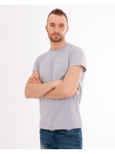 Футболка Mark Formelle