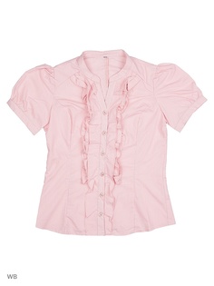 Джемперы ВАЛЕНТИНА СТИЛЬ