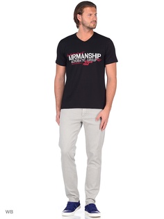 Футболка lawiggi