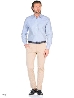 Рубашки JACKS