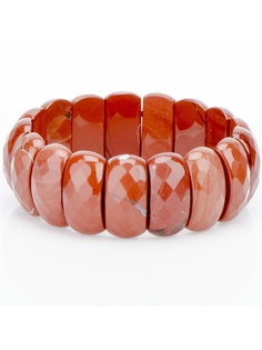 Браслеты Револю