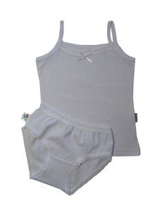 Комплекты белья ABAI kids