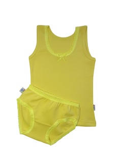 Комплекты белья ABAI kids