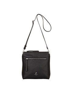 Сумки Fiorelli.