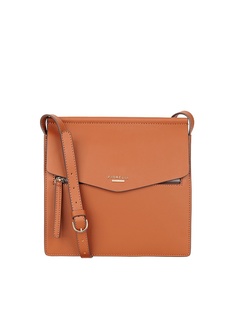 Сумки Fiorelli.