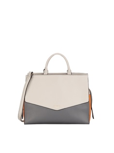 Сумки Fiorelli.
