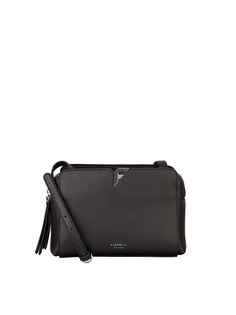 Сумки Fiorelli.