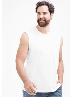 Футболка S.OLIVER