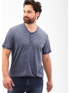 Футболка S.OLIVER