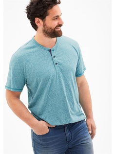 Футболка S.OLIVER