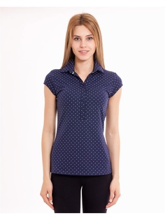 Футболка Mark Formelle