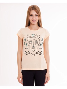 Футболка Mark Formelle