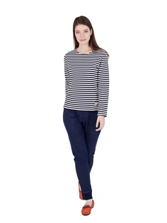 Лонгслив All GOOD JACKETS ALLIANCE