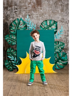 Джемперы KOGANKIDS