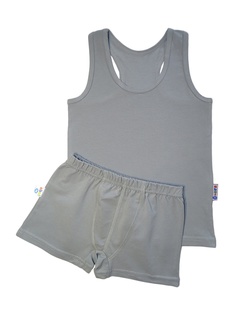 Комплекты белья ABAI kids