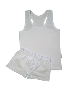 Комплекты белья ABAI kids