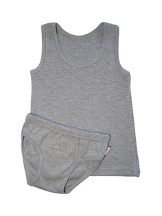 Комплекты белья ABAI kids