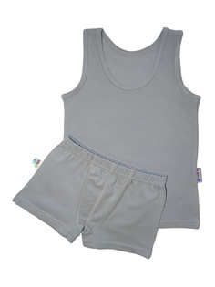 Комплекты белья ABAI kids