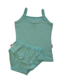 Комплекты белья ABAI kids