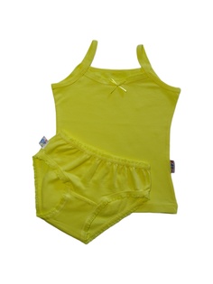 Комплекты белья ABAI kids