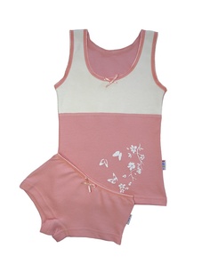 Комплекты белья ABAI kids