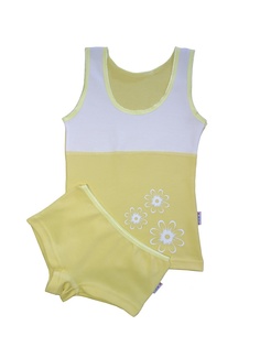 Комплекты белья ABAI kids