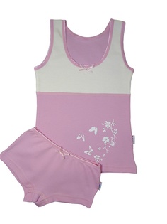 Комплекты белья ABAI kids