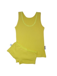 Комплекты белья ABAI kids