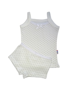 Комплекты белья ABAI kids