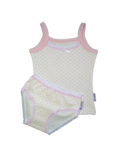 Комплекты белья ABAI kids