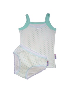 Комплекты белья ABAI kids
