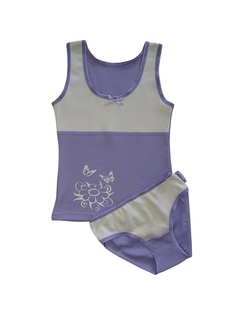 Комплекты белья ABAI kids
