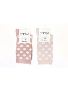 Носки Fancy socks by Oztas