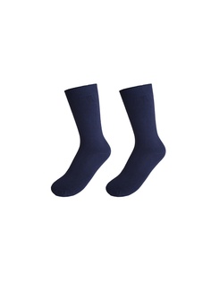 Носки Fancy socks by Oztas