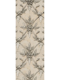 Фотообои Barton Wallpapers