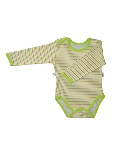 Боди ABAI kids