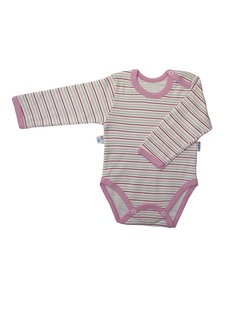 Боди ABAI kids