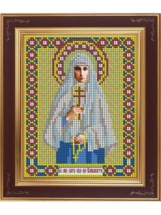 Наборы для вышивания Galla Collection