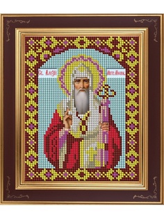 Наборы для вышивания Galla Collection
