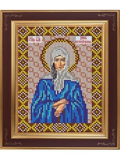 Наборы для вышивания Galla Collection