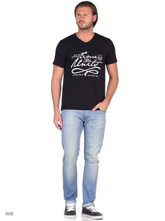 Футболка lawiggi