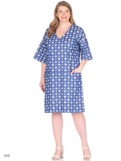 Платья Fichissimo