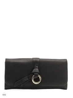 Кошельки ISTOMA